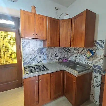 Marina Di Montauro - Lido Di Pietragrande - Direttamente Sulla - Parcheggio Privato