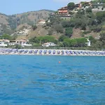 Marina Di Montauro - Lido Di Pietragrande - Direttamente Sulla - Parcheggio Privato *