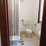 Marina Di Montauro - Lido Di Pietragrande - Direttamente Sulla - Parcheggio Privato