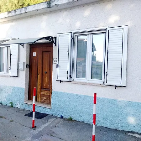 Lägenhet Marina Di Montauro - Lido Di Pietragrande - Direttamente Sulla - Parcheggio Privato